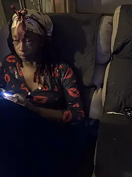 Snapshot of spicysugar74 chatting on 21, 1, 2025 spicysugar74 online show from 21, 1, 2025