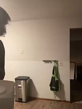 Snapshot of spicysugar74 chatting on 25, 1, 2025 spicysugar74 online show from 25, 1, 2025