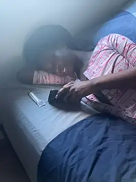 Snapshot of spicysugar74 chatting on 28, 1, 2025 spicysugar74 online show from 28, 1, 2025