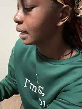 Snapshot of spicysugar74 chatting on 6, 2, 2025 spicysugar74 online show from 6, 2, 2025