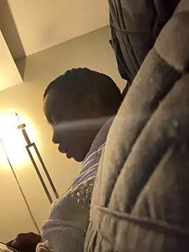 Snapshot of spicysugar74 chatting on 18, 2, 2025 spicysugar74 online show from 18, 2, 2025