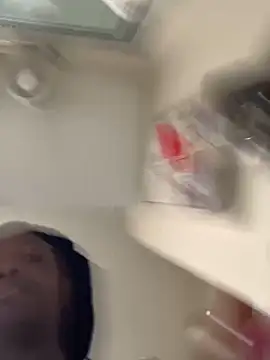 Snapshot of spicysugar74 chatting on 6, 3, 2025 spicysugar74 online show from 6, 3, 2025