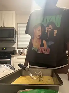 Snapshot of spicysugar74 chatting on 10, 3, 2025 spicysugar74 online show from 10, 3, 2025