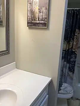 Snapshot of spicysugar74 chatting on 22, 3, 2025 spicysugar74 online show from 22, 3, 2025