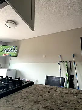 Snapshot of spicysugar74 chatting on 5, 10, 2025 spicysugar74 online show from 5, 10, 2025