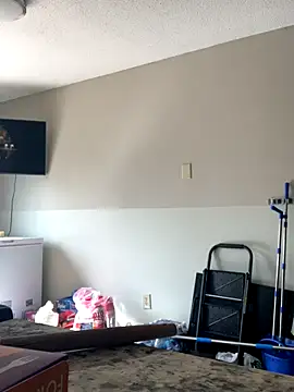 Snapshot of spicysugar74 chatting on 6, 10, 2025 spicysugar74 online show from 6, 10, 2025