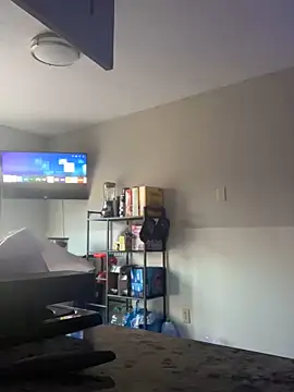 Snapshot of spicysugar74 chatting on 29, 10, 2025 spicysugar74 online show from 29, 10, 2025