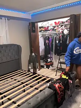 Snapshot of spicysugar74 chatting on 4, 11, 2025 spicysugar74 online show from 4, 11, 2025