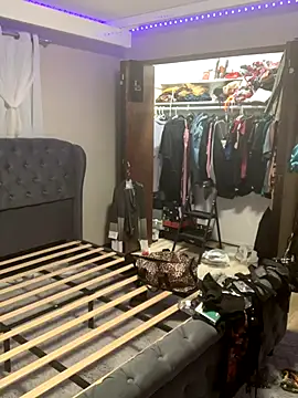 Snapshot of spicysugar74 chatting on 5, 11, 2025 spicysugar74 online show from 5, 11, 2025