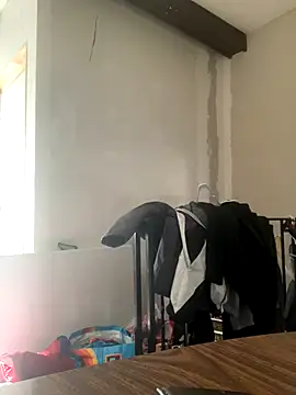 Snapshot of spicysugar74 chatting on 11, 11, 2025 spicysugar74 online show from 11, 11, 2025