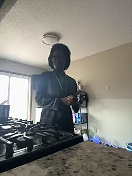 Snapshot of spicysugar74 chatting on 17, 11, 2025 spicysugar74 online show from 17, 11, 2025