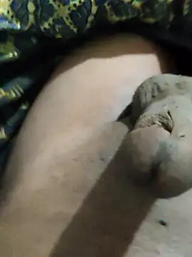 Snapshot of pusssyhub chatting on 24, 11, 2025 pusssyhub online show from 24, 11, 2025