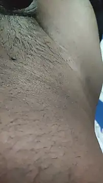 Snapshot of pusssyhub chatting on 18, 1, 2026 pusssyhub online show from 18, 1, 2026