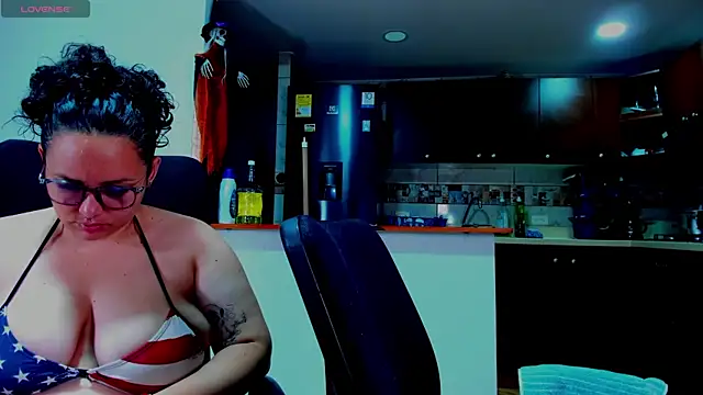 Mabelydani online show from 28, 10, 2025