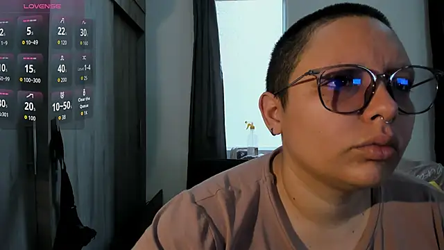 Mabelydani online show from 28, 2, 2026