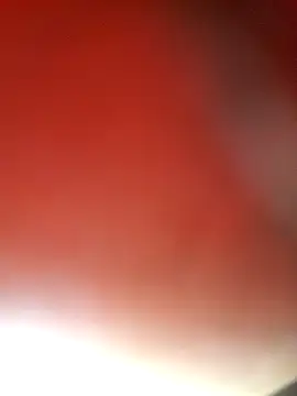 Bbykata69 online show from 26, 6, 2026