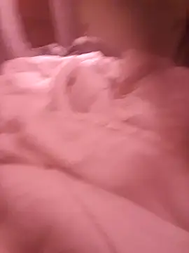 Bbykata69 online show from 6, 7, 2026