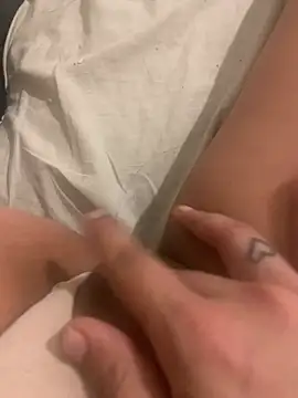 Bbykata69 online show from 1, 8, 2026