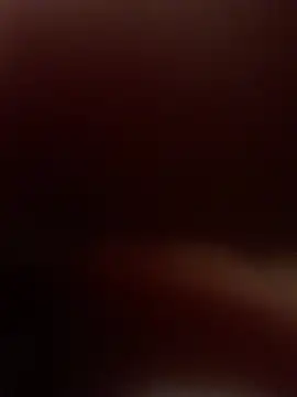 Bbykata69 online show from 7, 8, 2026