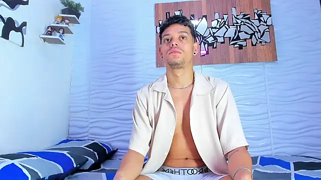 Snapshot of Friendsofeverything_ chatting on 16, 9, 2025 Friendsofeverything  online show from 16, 9, 2025