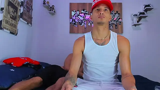 Friendsofeverything  online show from 7, 2, 2026