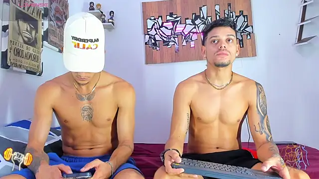 Friendsofeverything  online show from 21, 2, 2026