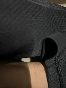 Privateseducer online show from 12, 12, 2024