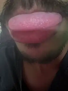 Privateseducer online show from 13, 12, 2024