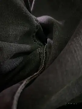 Privateseducer online show from 17, 12, 2024