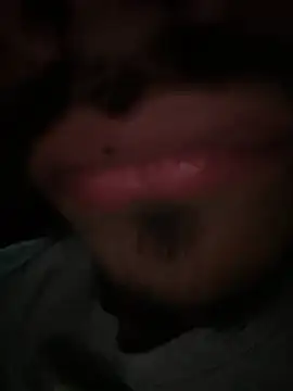 Privateseducer online show from 19, 12, 2024