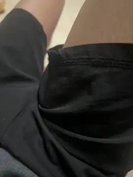 Privateseducer online show from 29, 12, 2024