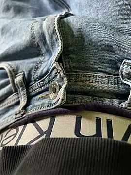 Privateseducer online show from 30, 12, 2024