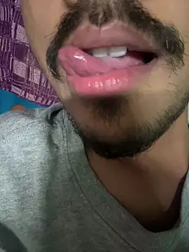 Privateseducer online show from 30, 12, 2024