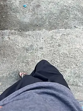 Privateseducer online show from 3, 1, 2025