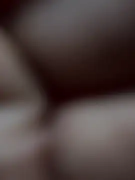 Privateseducer online show from 4, 1, 2025