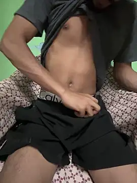 Privateseducer online show from 10, 1, 2025