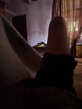 Privateseducer online show from 16, 1, 2025