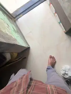 Privateseducer online show from 22, 1, 2025