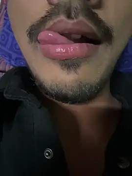 Privateseducer online show from 13, 2, 2025