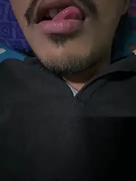 Privateseducer online show from 15, 2, 2025