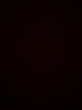 Privateseducer online show from 16, 2, 2025