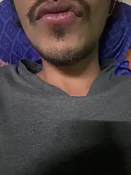 Privateseducer online show from 19, 2, 2025