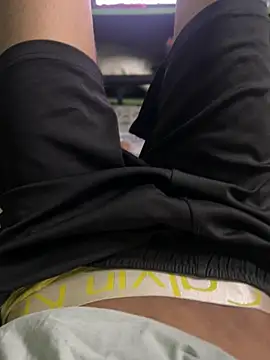 Privateseducer online show from 18, 3, 2025