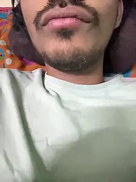 Privateseducer online show from 19, 3, 2025