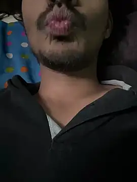 Privateseducer online show from 21, 3, 2025