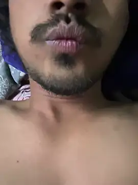 Privateseducer online show from 22, 3, 2025