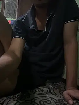 Privateseducer online show from 9, 9, 2025