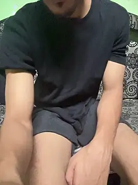 Privateseducer online show from 18, 9, 2025