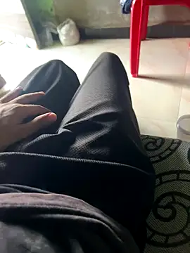 Privateseducer online show from 25, 9, 2025