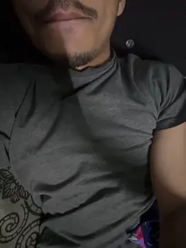 Privateseducer online show from 4, 10, 2025